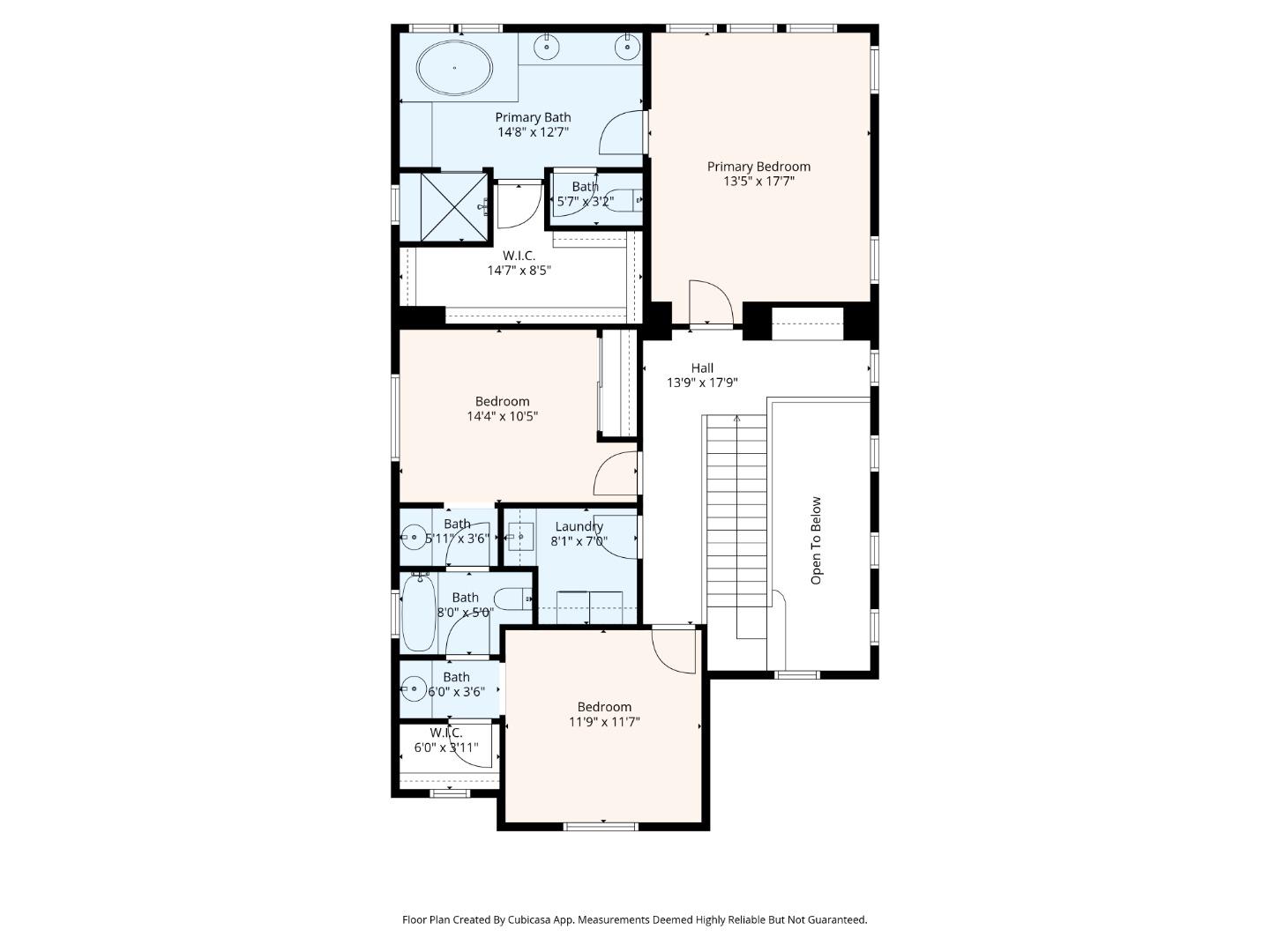 Detail Gallery Image 129 of 129 For 31 Deerfield Dr, Scotts Valley,  CA 95066 - 4 Beds | 3/1 Baths