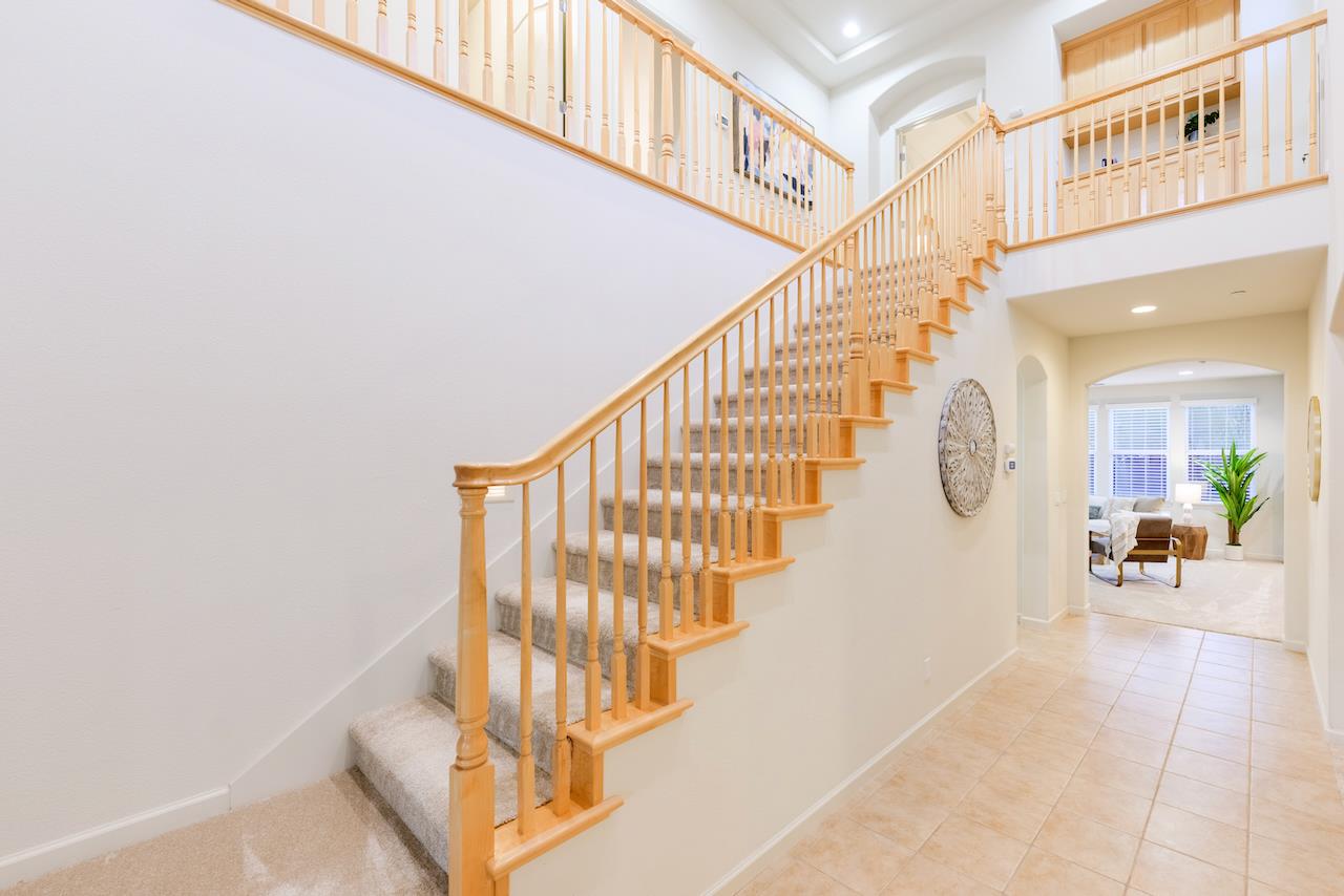 Detail Gallery Image 13 of 124 For 31 Deerfield Dr, Scotts Valley,  CA 95066 - 4 Beds | 3/1 Baths