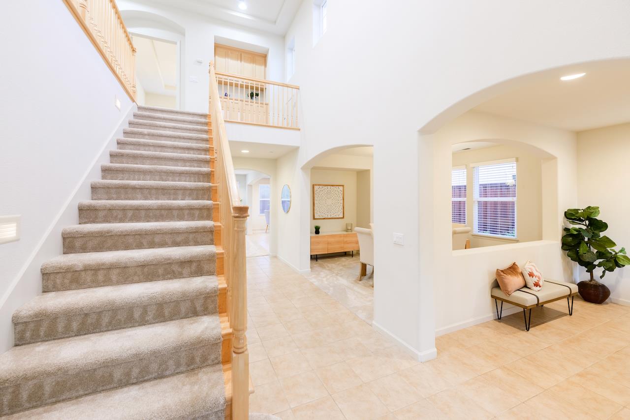 Detail Gallery Image 14 of 124 For 31 Deerfield Dr, Scotts Valley,  CA 95066 - 4 Beds | 3/1 Baths