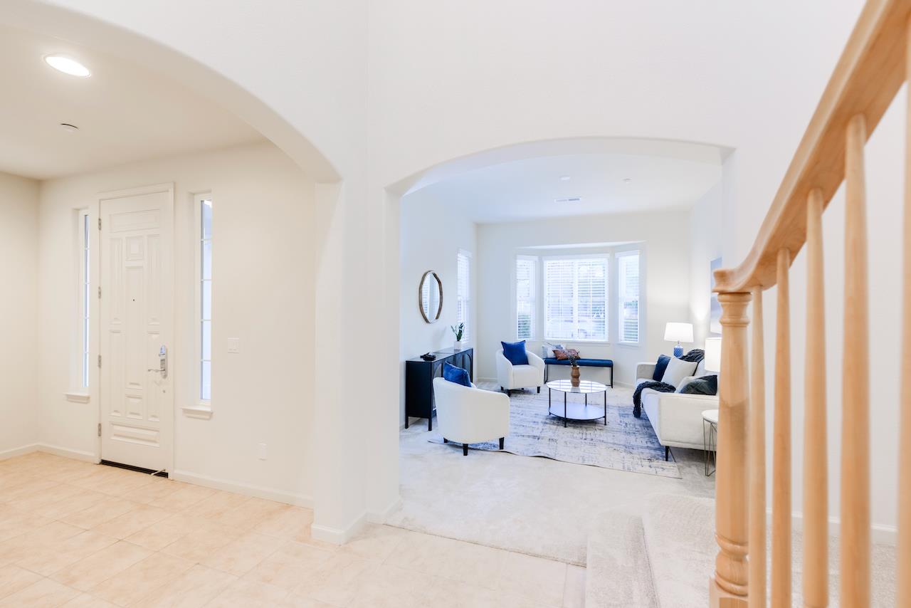 Detail Gallery Image 16 of 124 For 31 Deerfield Dr, Scotts Valley,  CA 95066 - 4 Beds | 3/1 Baths