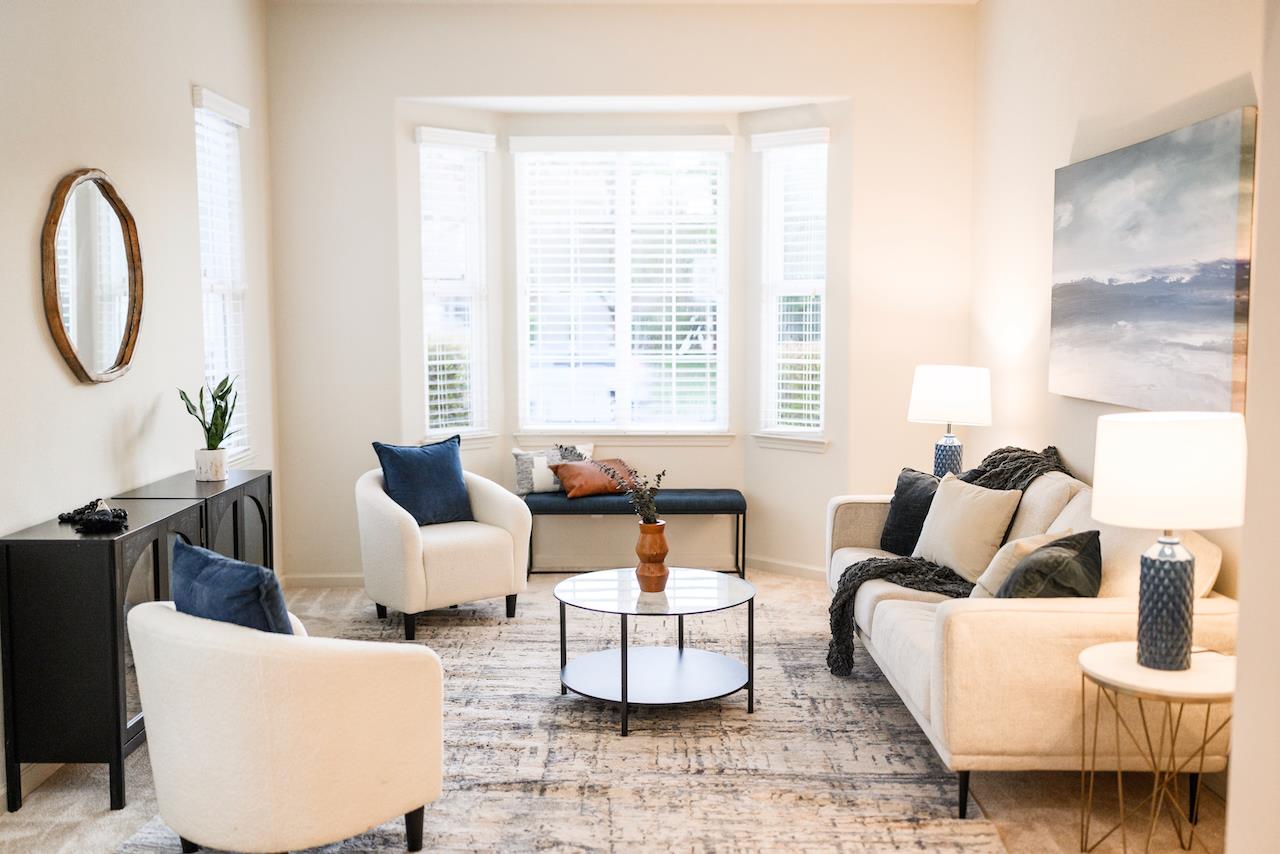 Detail Gallery Image 17 of 124 For 31 Deerfield Dr, Scotts Valley,  CA 95066 - 4 Beds | 3/1 Baths