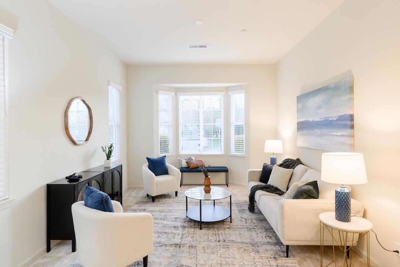 Detail Gallery Image 18 of 124 For 31 Deerfield Dr, Scotts Valley,  CA 95066 - 4 Beds | 3/1 Baths