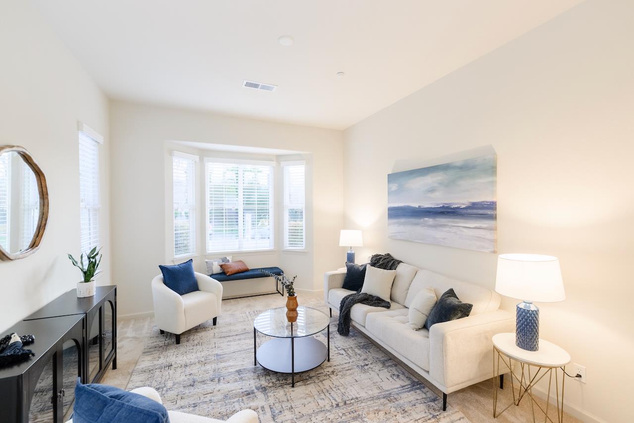 Detail Gallery Image 19 of 124 For 31 Deerfield Dr, Scotts Valley,  CA 95066 - 4 Beds | 3/1 Baths