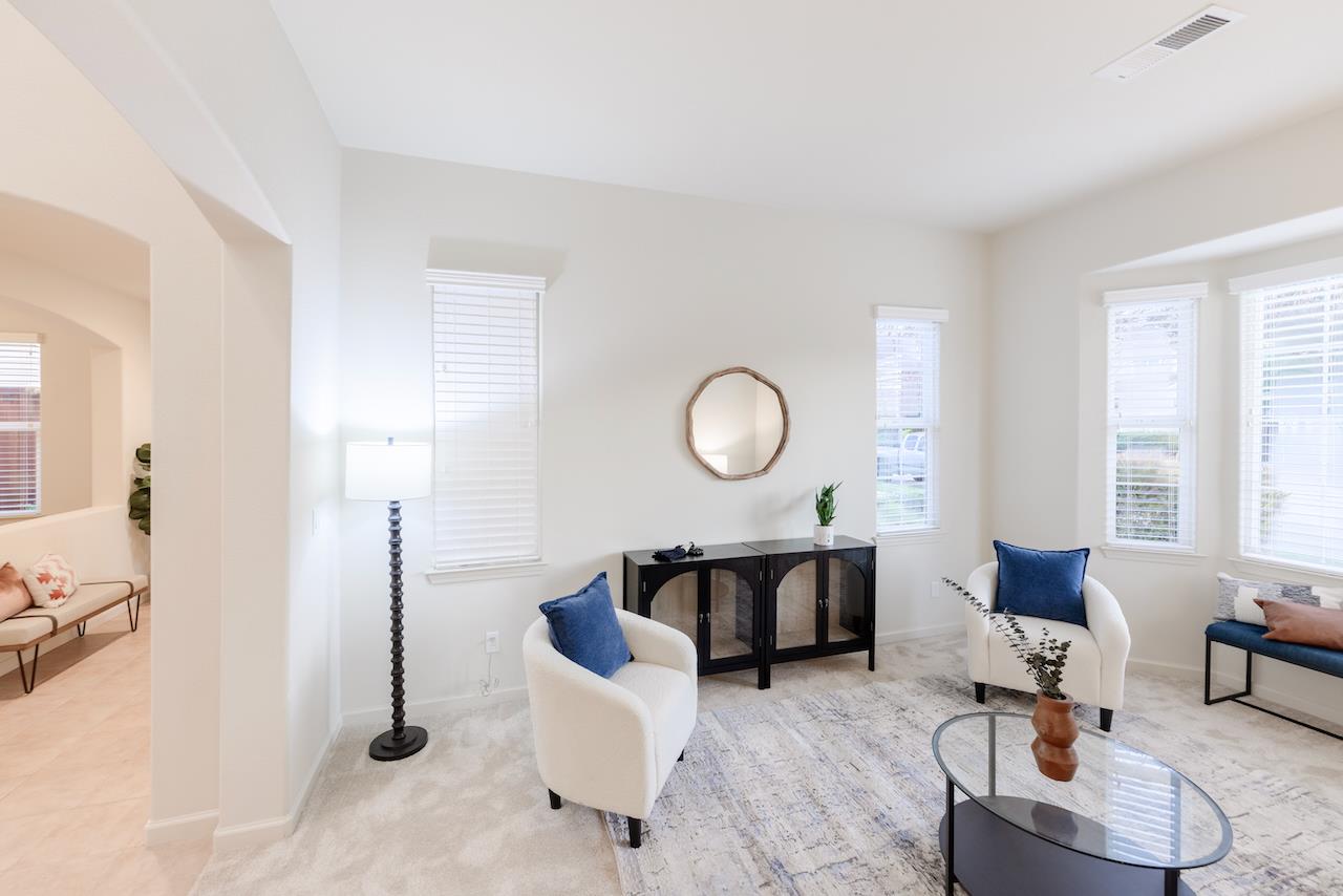 Detail Gallery Image 20 of 124 For 31 Deerfield Dr, Scotts Valley,  CA 95066 - 4 Beds | 3/1 Baths