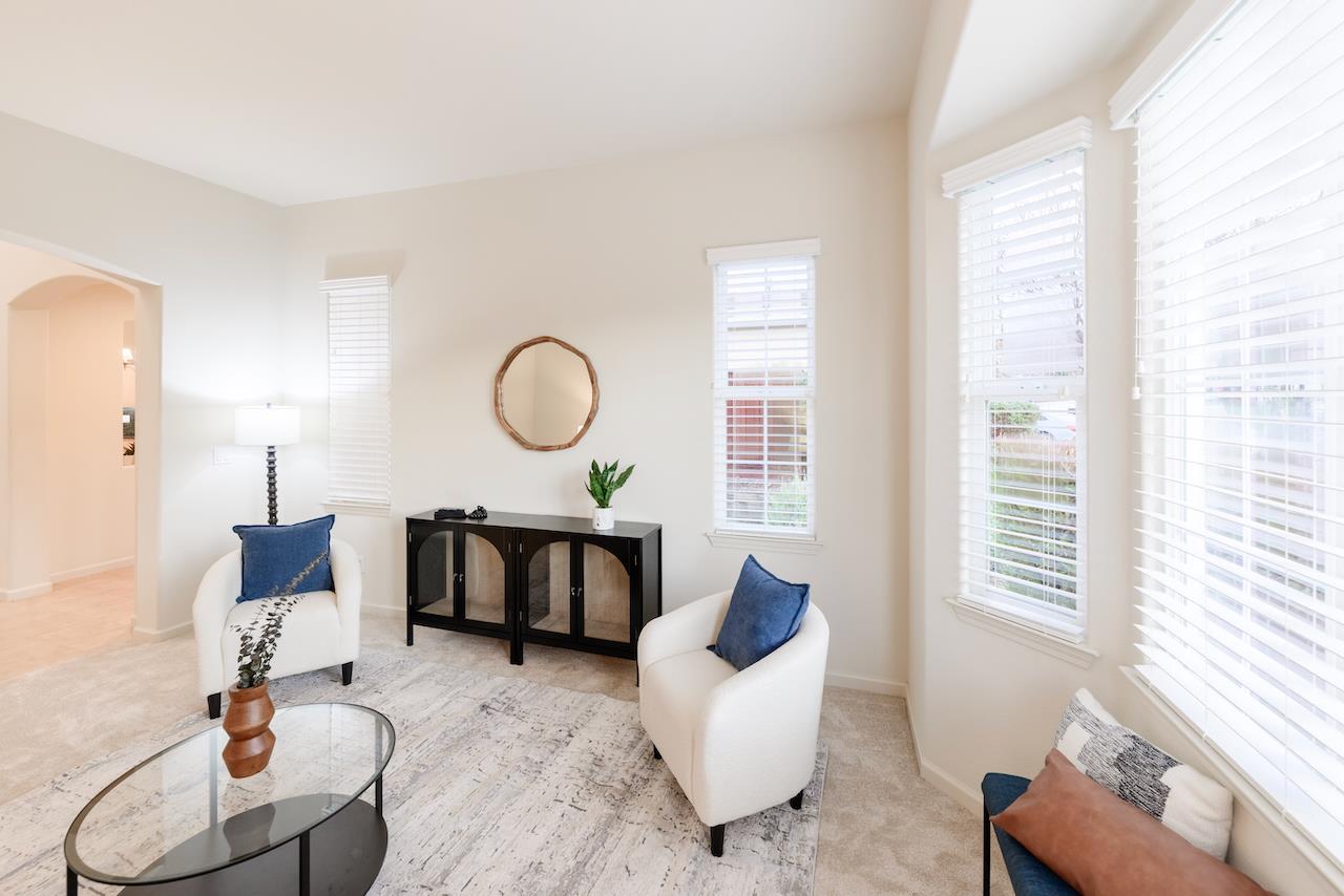 Detail Gallery Image 21 of 124 For 31 Deerfield Dr, Scotts Valley,  CA 95066 - 4 Beds | 3/1 Baths