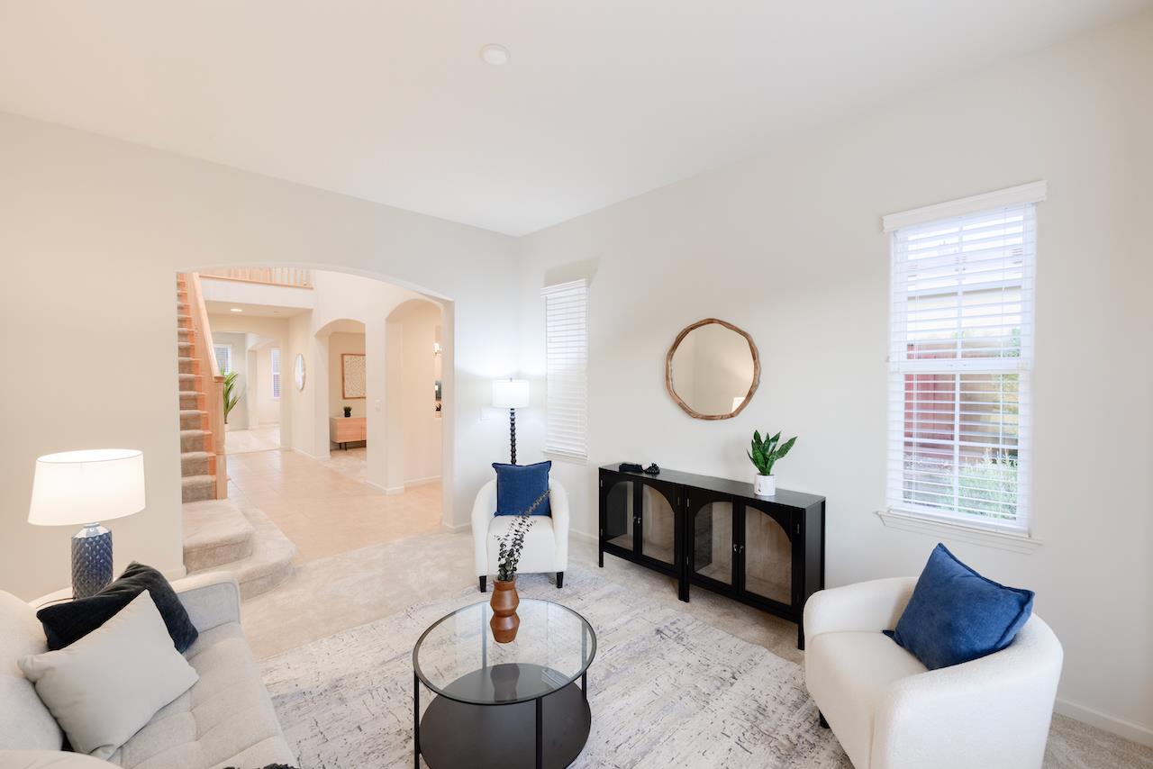 Detail Gallery Image 22 of 124 For 31 Deerfield Dr, Scotts Valley,  CA 95066 - 4 Beds | 3/1 Baths