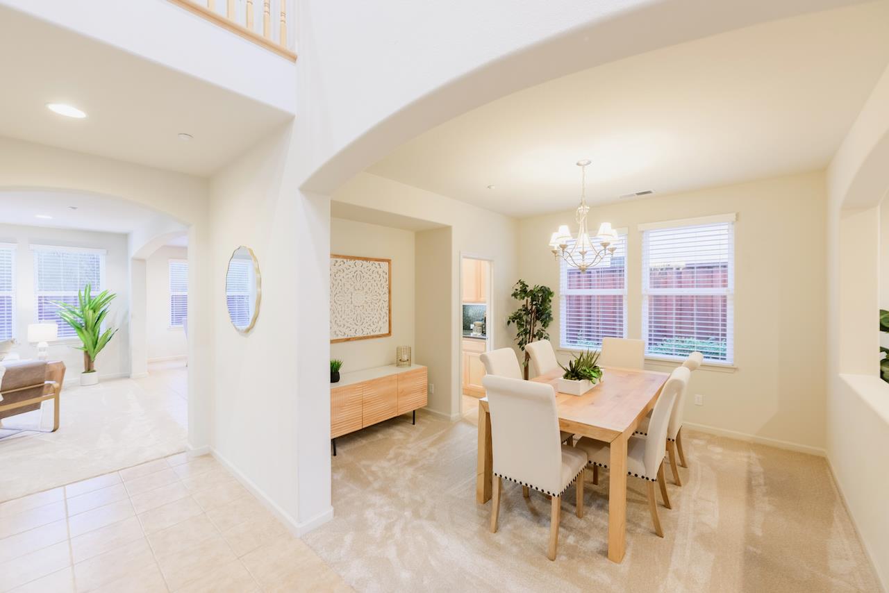 Detail Gallery Image 23 of 124 For 31 Deerfield Dr, Scotts Valley,  CA 95066 - 4 Beds | 3/1 Baths