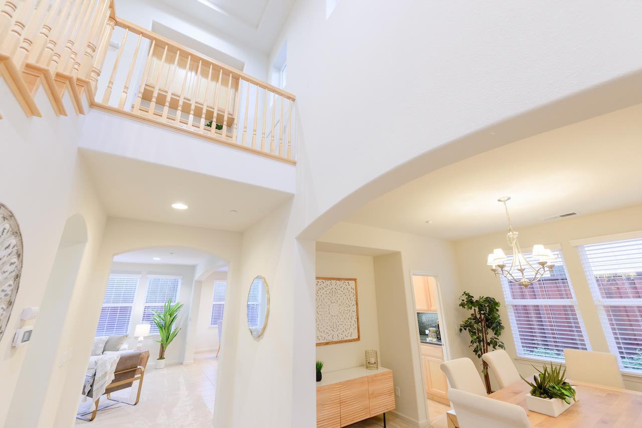 Detail Gallery Image 24 of 124 For 31 Deerfield Dr, Scotts Valley,  CA 95066 - 4 Beds | 3/1 Baths