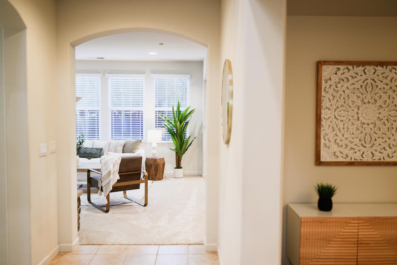 Detail Gallery Image 25 of 124 For 31 Deerfield Dr, Scotts Valley,  CA 95066 - 4 Beds | 3/1 Baths