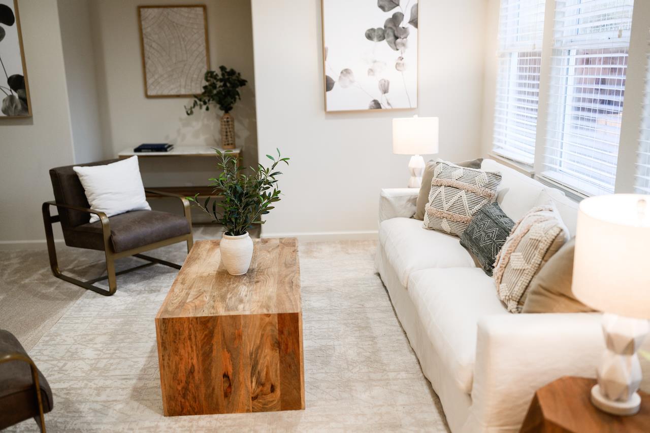 Detail Gallery Image 27 of 124 For 31 Deerfield Dr, Scotts Valley,  CA 95066 - 4 Beds | 3/1 Baths