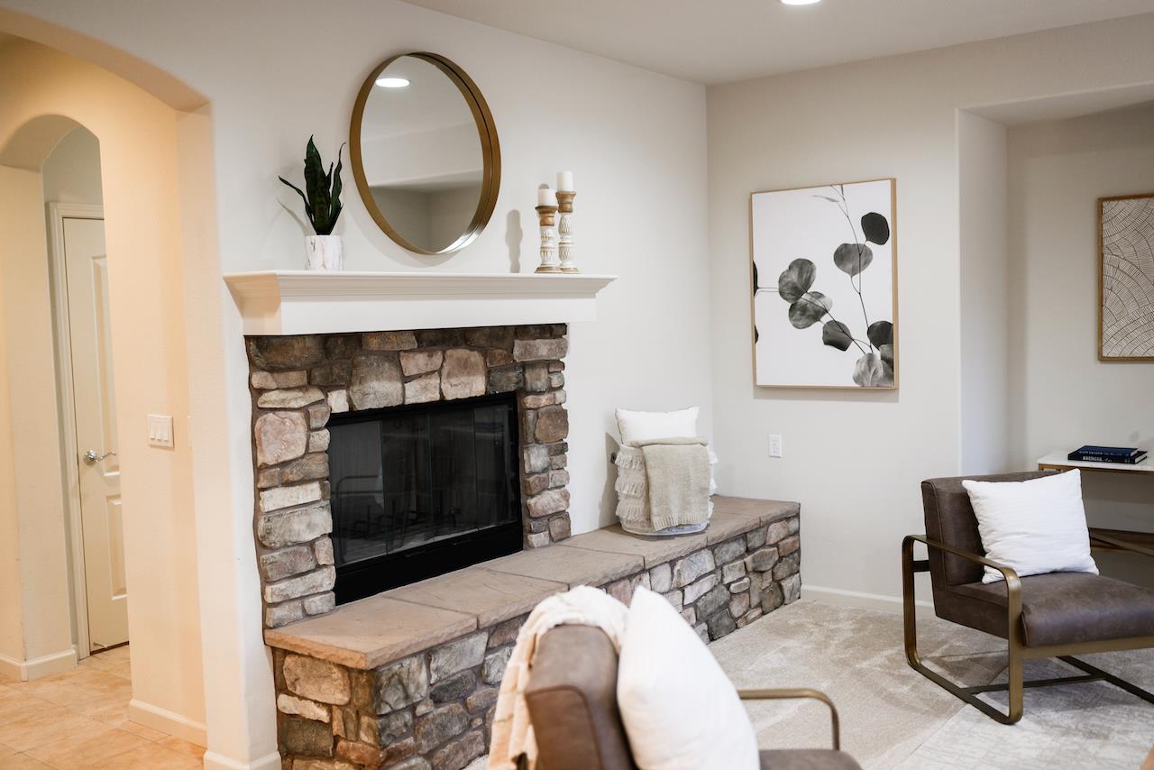 Detail Gallery Image 28 of 124 For 31 Deerfield Dr, Scotts Valley,  CA 95066 - 4 Beds | 3/1 Baths