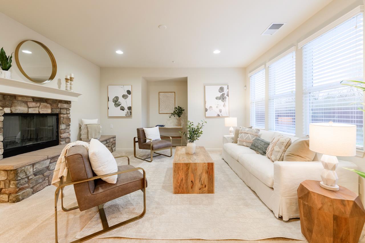 Detail Gallery Image 29 of 124 For 31 Deerfield Dr, Scotts Valley,  CA 95066 - 4 Beds | 3/1 Baths