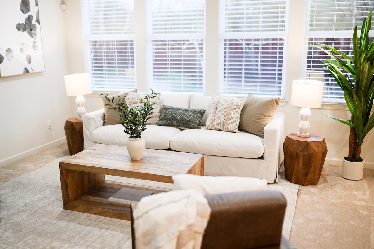 Detail Gallery Image 30 of 124 For 31 Deerfield Dr, Scotts Valley,  CA 95066 - 4 Beds | 3/1 Baths