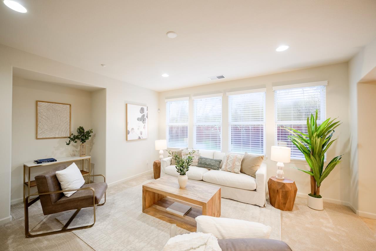 Detail Gallery Image 31 of 124 For 31 Deerfield Dr, Scotts Valley,  CA 95066 - 4 Beds | 3/1 Baths