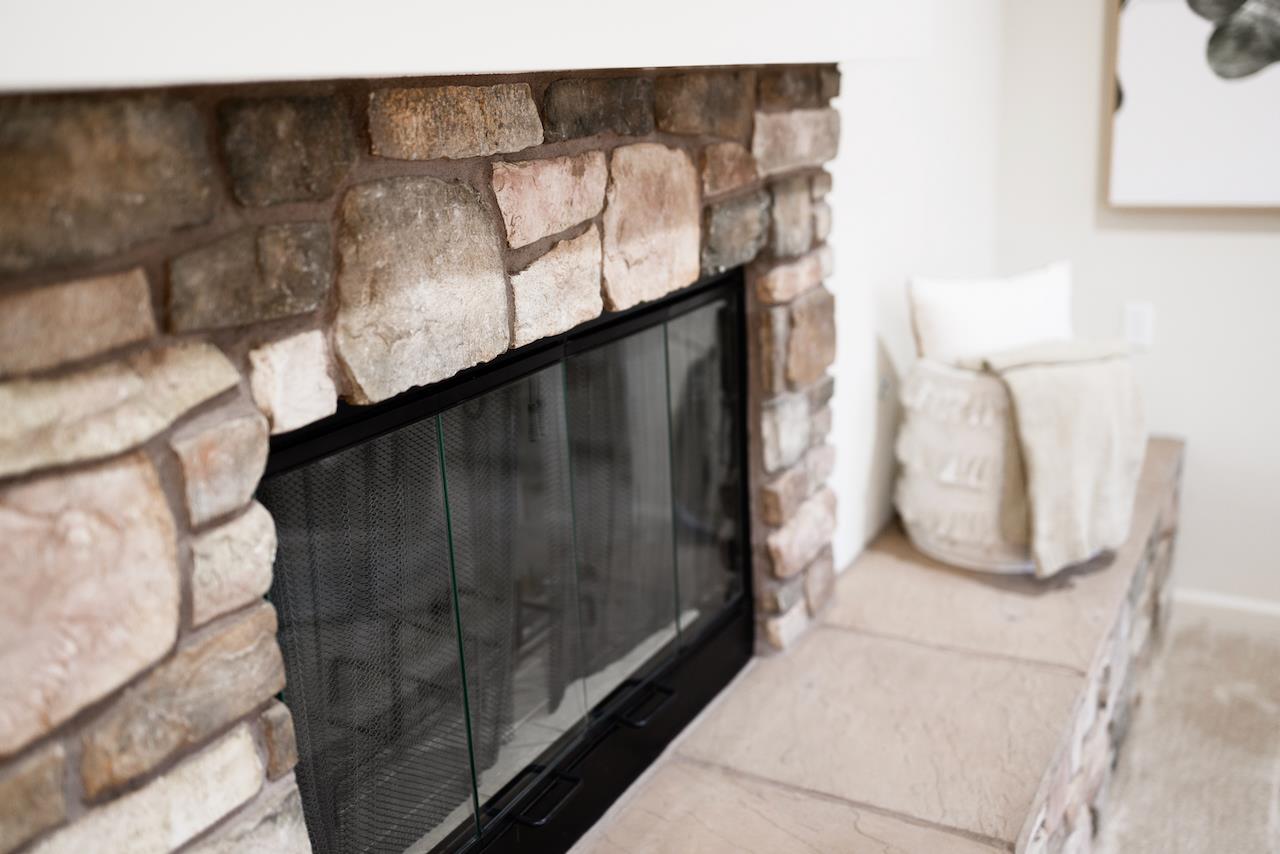 Detail Gallery Image 32 of 124 For 31 Deerfield Dr, Scotts Valley,  CA 95066 - 4 Beds | 3/1 Baths