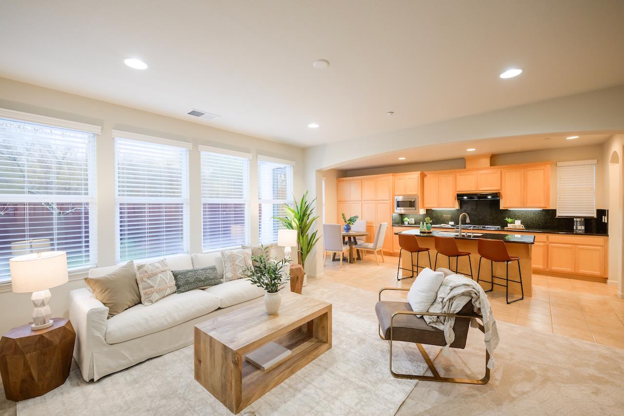 Detail Gallery Image 33 of 124 For 31 Deerfield Dr, Scotts Valley,  CA 95066 - 4 Beds | 3/1 Baths