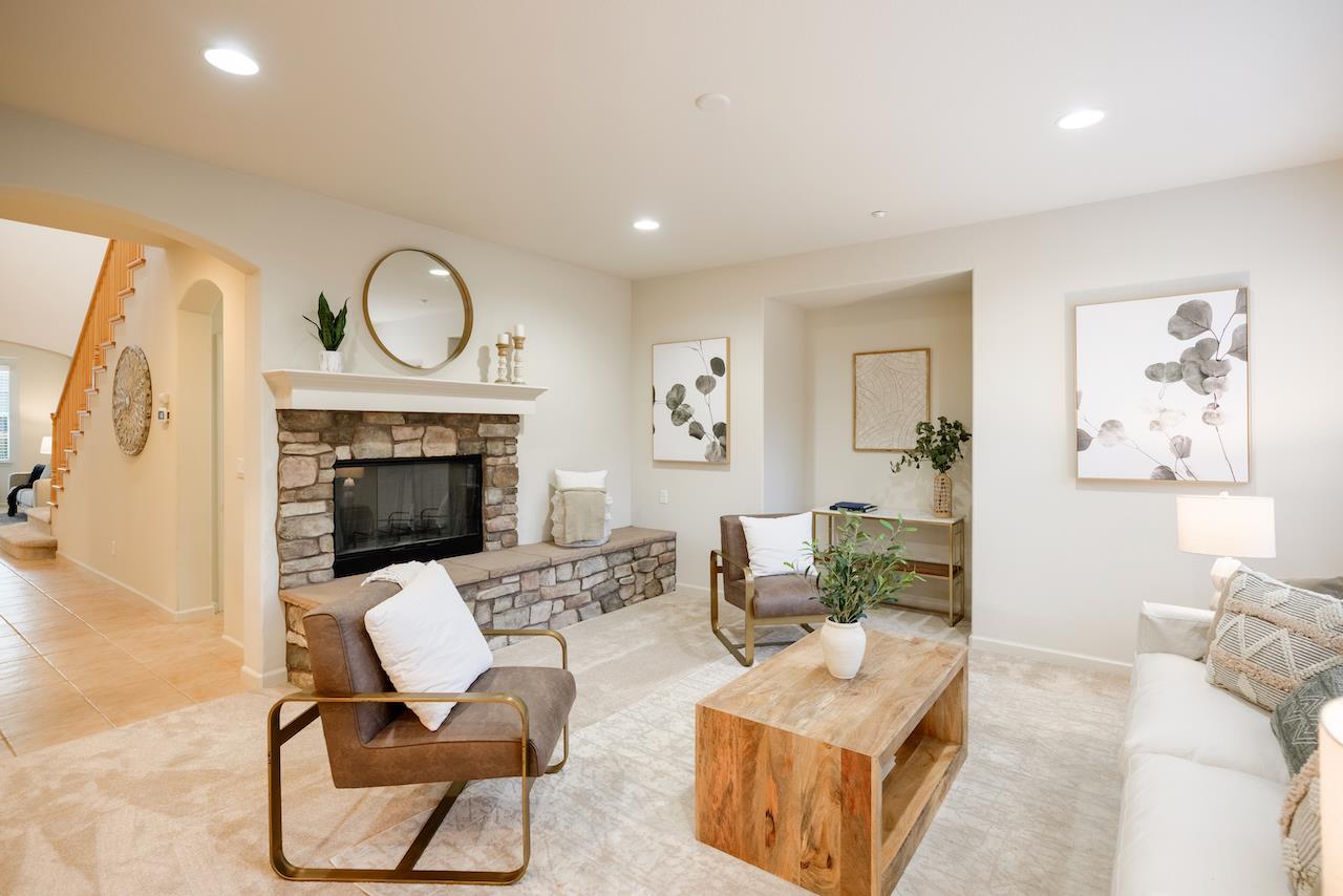 Detail Gallery Image 35 of 124 For 31 Deerfield Dr, Scotts Valley,  CA 95066 - 4 Beds | 3/1 Baths