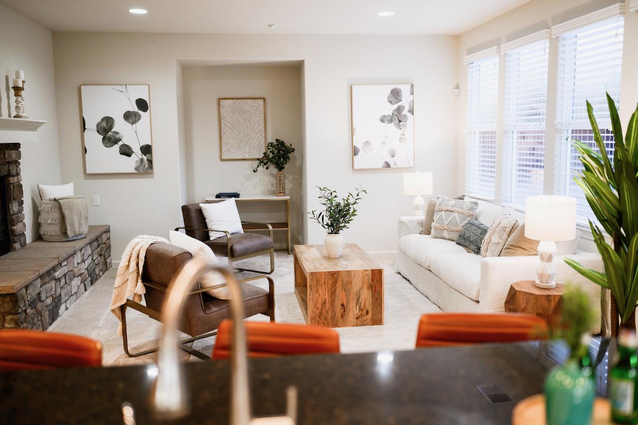 Detail Gallery Image 36 of 124 For 31 Deerfield Dr, Scotts Valley,  CA 95066 - 4 Beds | 3/1 Baths