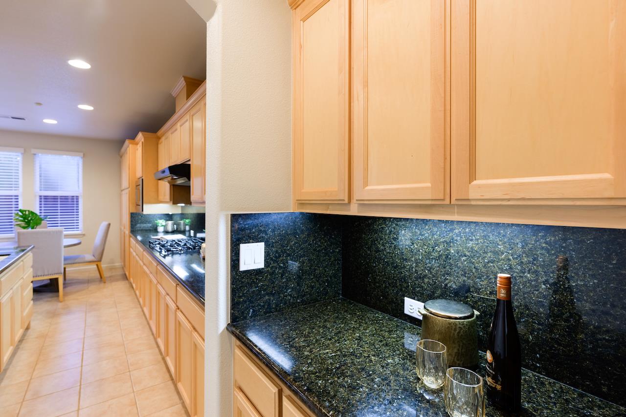 Detail Gallery Image 37 of 124 For 31 Deerfield Dr, Scotts Valley,  CA 95066 - 4 Beds | 3/1 Baths