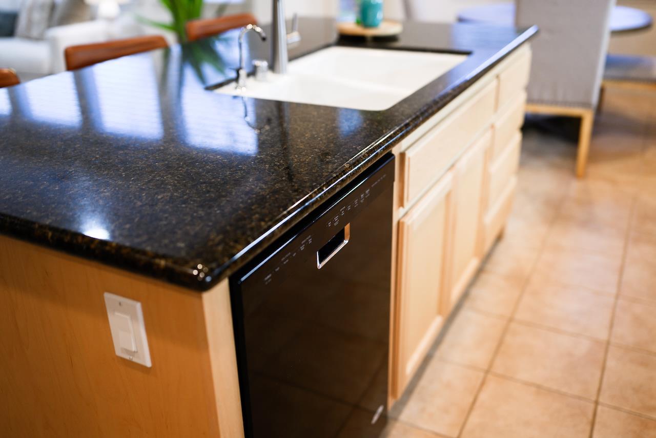 Detail Gallery Image 39 of 124 For 31 Deerfield Dr, Scotts Valley,  CA 95066 - 4 Beds | 3/1 Baths