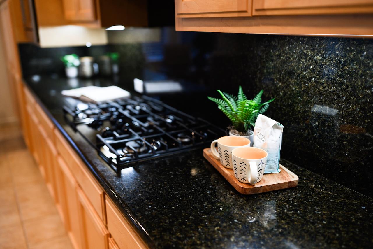 Detail Gallery Image 40 of 124 For 31 Deerfield Dr, Scotts Valley,  CA 95066 - 4 Beds | 3/1 Baths