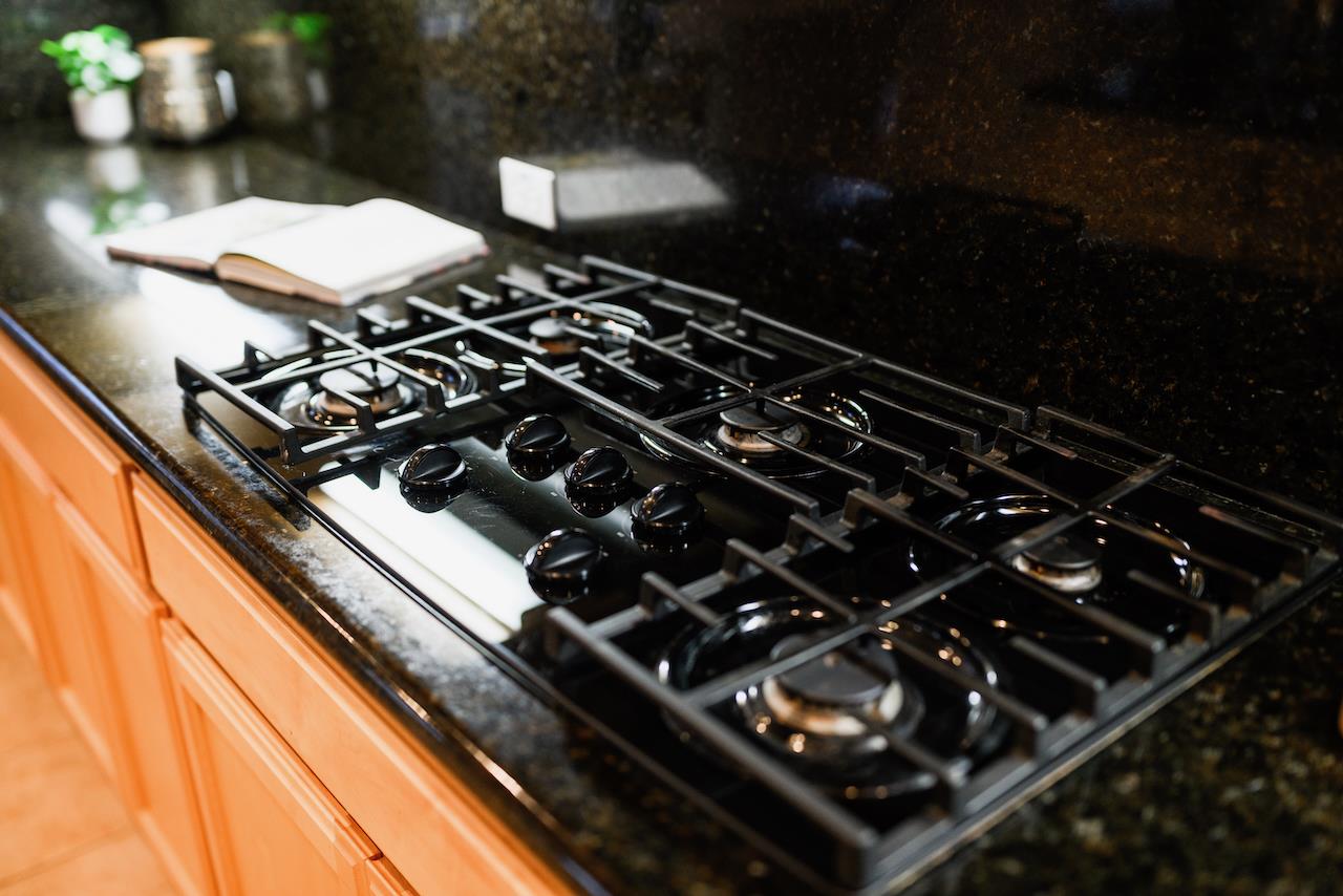 Detail Gallery Image 41 of 124 For 31 Deerfield Dr, Scotts Valley,  CA 95066 - 4 Beds | 3/1 Baths