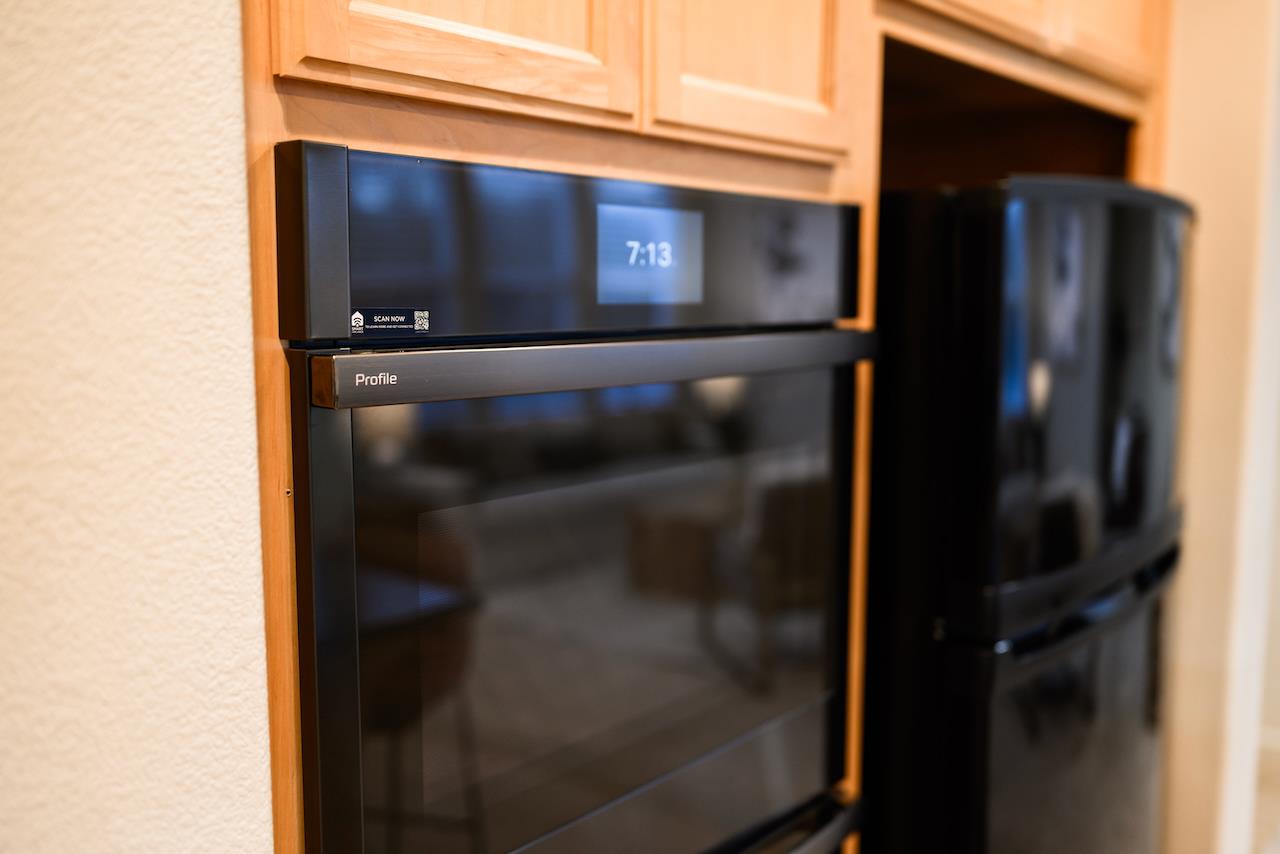 Detail Gallery Image 43 of 124 For 31 Deerfield Dr, Scotts Valley,  CA 95066 - 4 Beds | 3/1 Baths