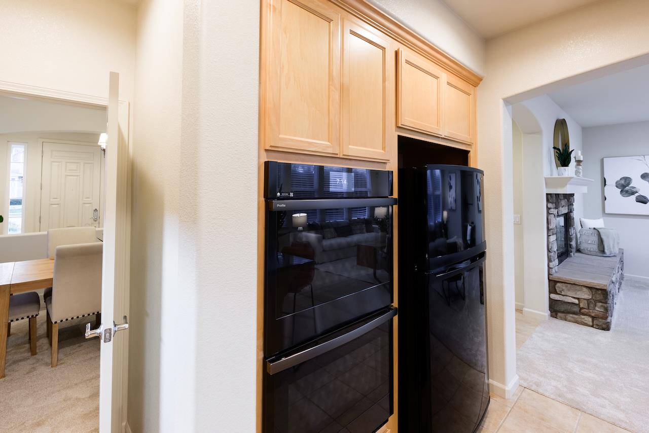 Detail Gallery Image 44 of 124 For 31 Deerfield Dr, Scotts Valley,  CA 95066 - 4 Beds | 3/1 Baths