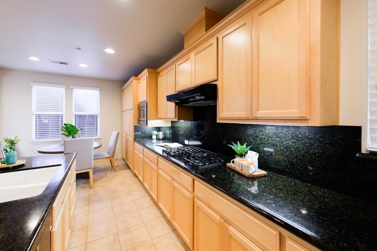 Detail Gallery Image 45 of 124 For 31 Deerfield Dr, Scotts Valley,  CA 95066 - 4 Beds | 3/1 Baths