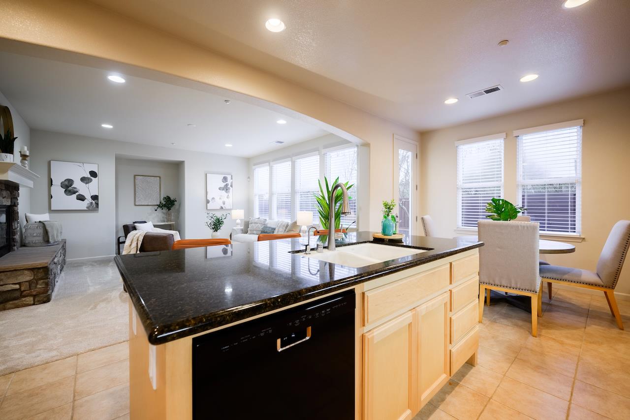 Detail Gallery Image 46 of 124 For 31 Deerfield Dr, Scotts Valley,  CA 95066 - 4 Beds | 3/1 Baths