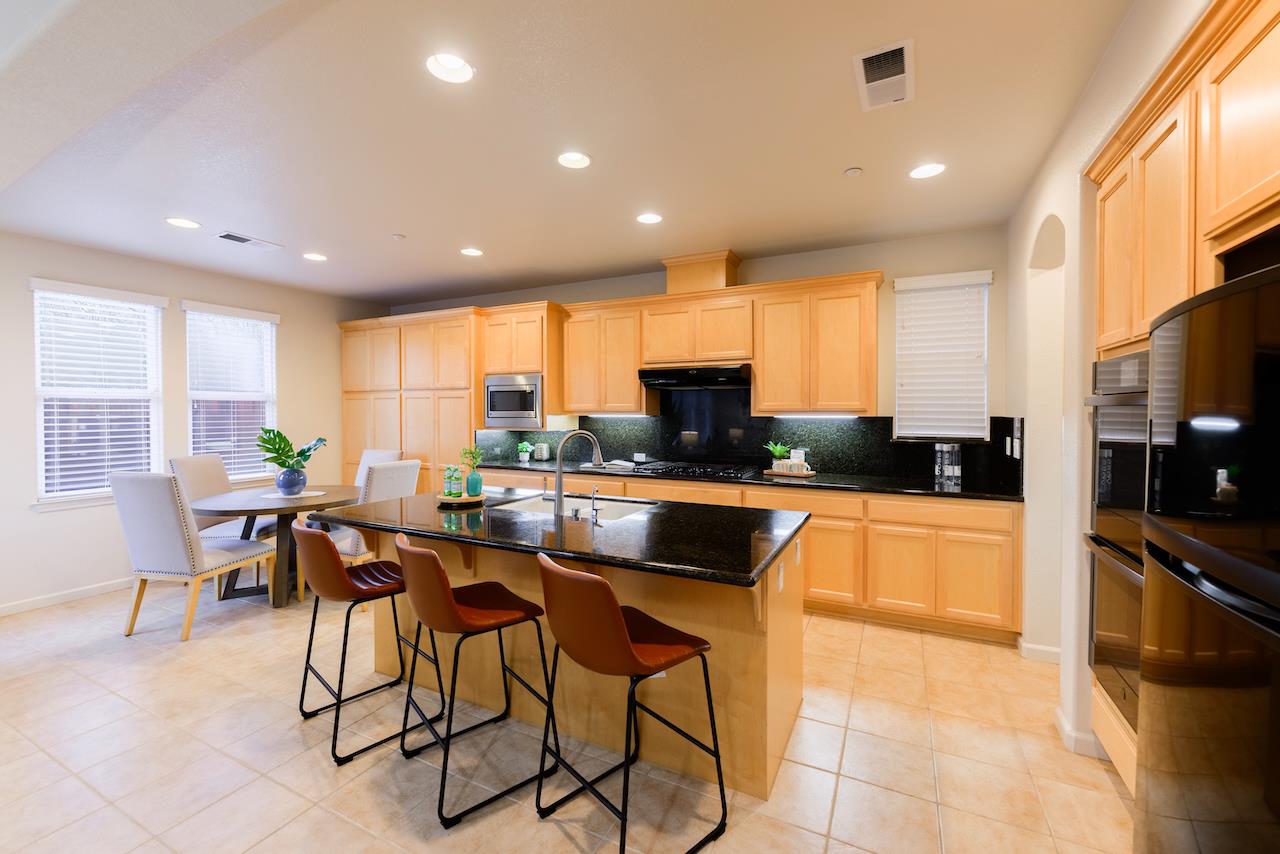 Detail Gallery Image 47 of 124 For 31 Deerfield Dr, Scotts Valley,  CA 95066 - 4 Beds | 3/1 Baths