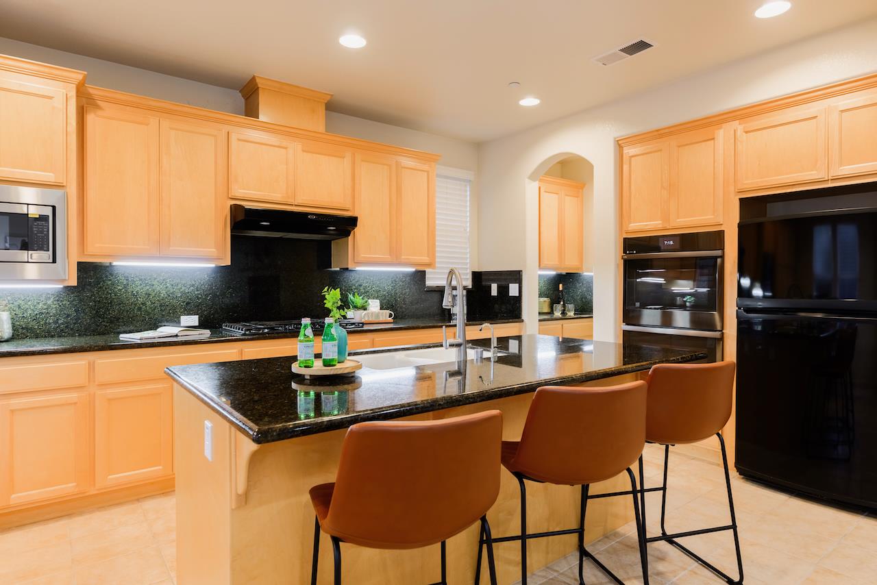 Detail Gallery Image 49 of 124 For 31 Deerfield Dr, Scotts Valley,  CA 95066 - 4 Beds | 3/1 Baths