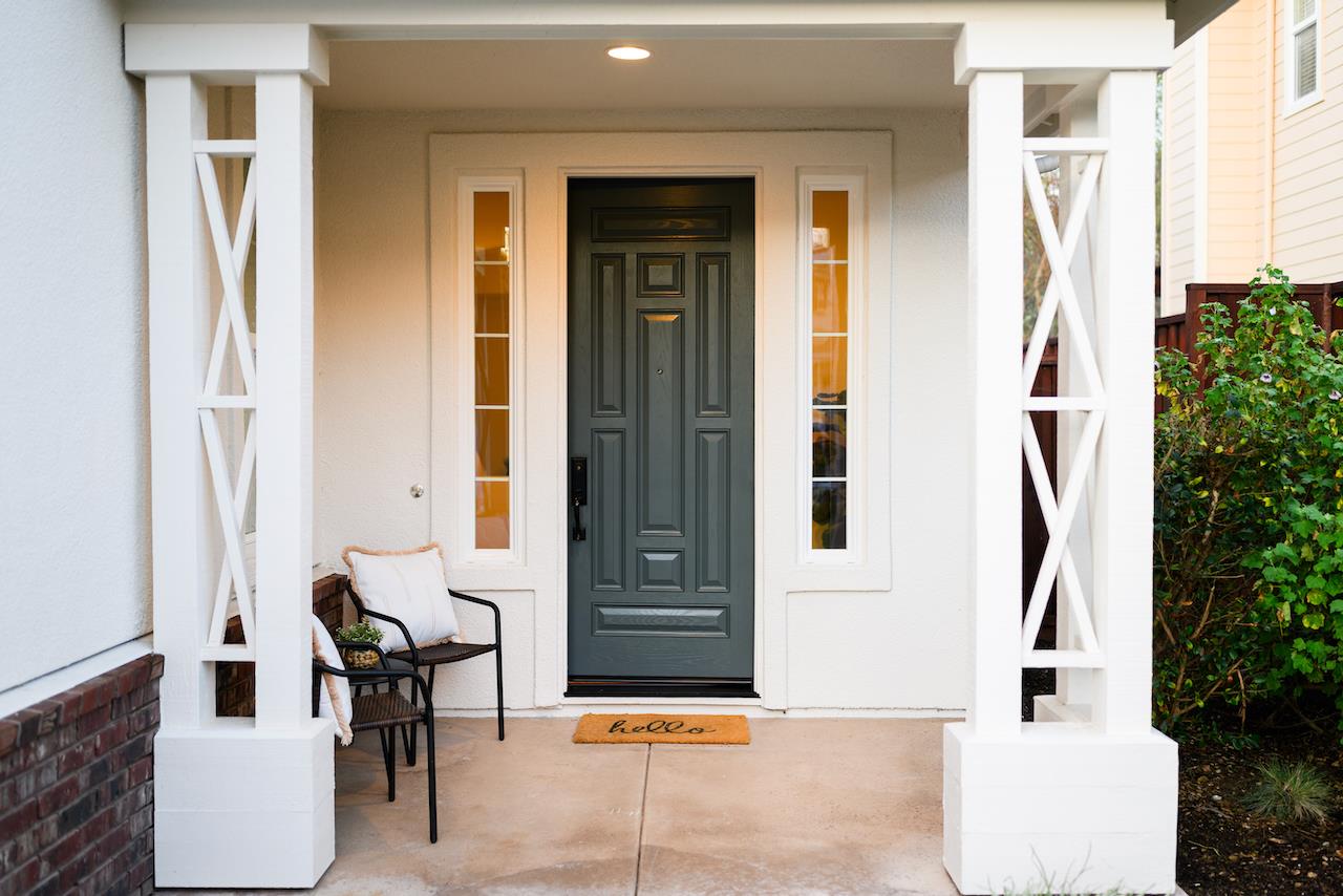 Detail Gallery Image 5 of 124 For 31 Deerfield Dr, Scotts Valley,  CA 95066 - 4 Beds | 3/1 Baths