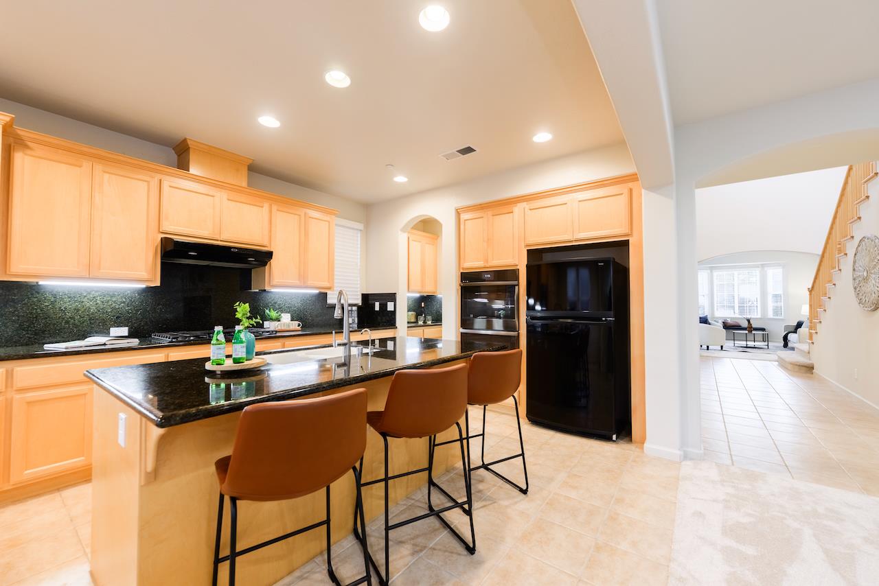 Detail Gallery Image 50 of 124 For 31 Deerfield Dr, Scotts Valley,  CA 95066 - 4 Beds | 3/1 Baths