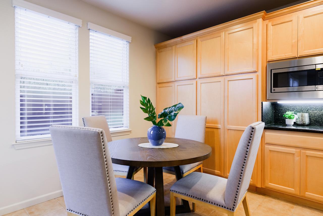 Detail Gallery Image 51 of 124 For 31 Deerfield Dr, Scotts Valley,  CA 95066 - 4 Beds | 3/1 Baths