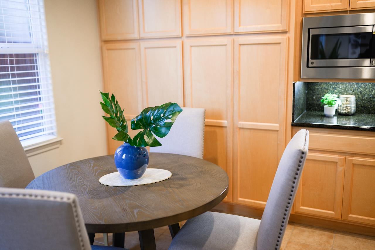 Detail Gallery Image 52 of 124 For 31 Deerfield Dr, Scotts Valley,  CA 95066 - 4 Beds | 3/1 Baths