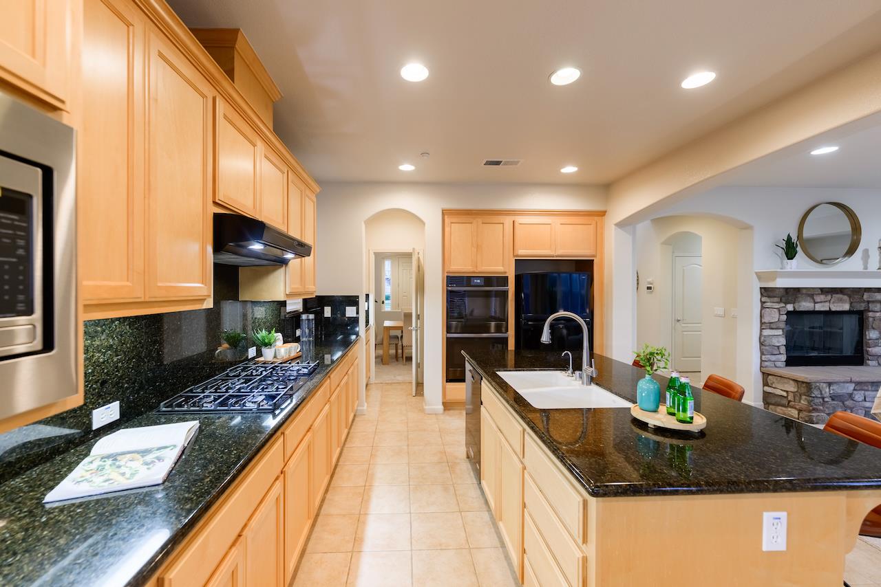 Detail Gallery Image 53 of 124 For 31 Deerfield Dr, Scotts Valley,  CA 95066 - 4 Beds | 3/1 Baths