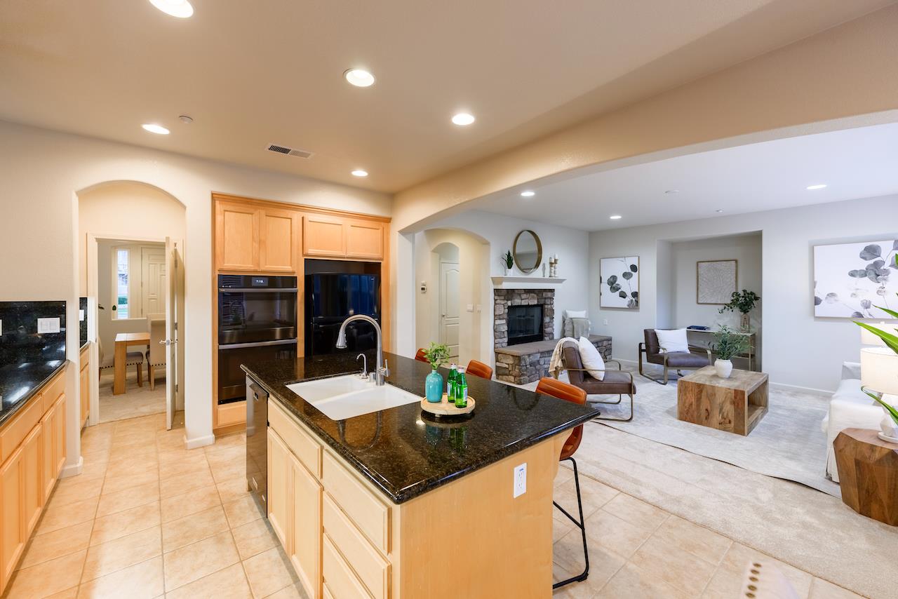 Detail Gallery Image 54 of 124 For 31 Deerfield Dr, Scotts Valley,  CA 95066 - 4 Beds | 3/1 Baths