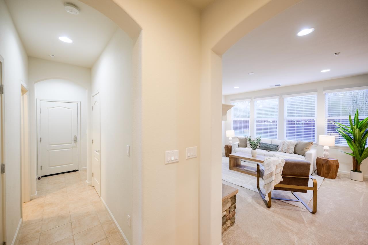 Detail Gallery Image 55 of 124 For 31 Deerfield Dr, Scotts Valley,  CA 95066 - 4 Beds | 3/1 Baths