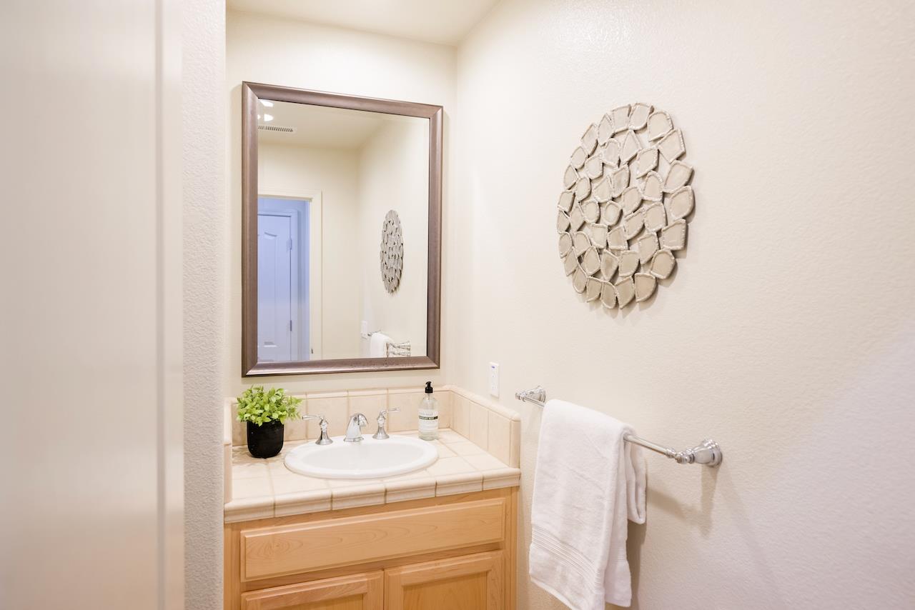 Detail Gallery Image 56 of 124 For 31 Deerfield Dr, Scotts Valley,  CA 95066 - 4 Beds | 3/1 Baths