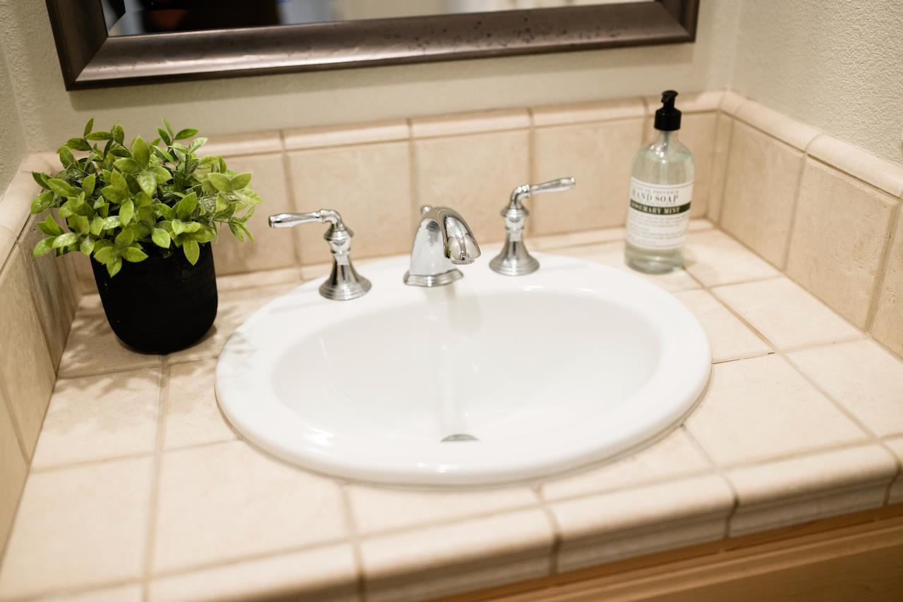 Detail Gallery Image 57 of 124 For 31 Deerfield Dr, Scotts Valley,  CA 95066 - 4 Beds | 3/1 Baths