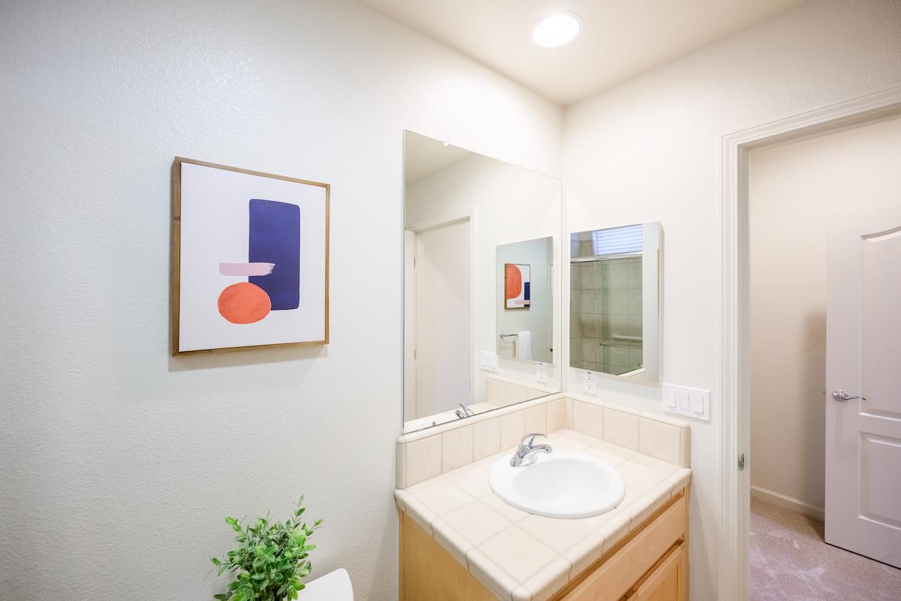 Detail Gallery Image 58 of 124 For 31 Deerfield Dr, Scotts Valley,  CA 95066 - 4 Beds | 3/1 Baths