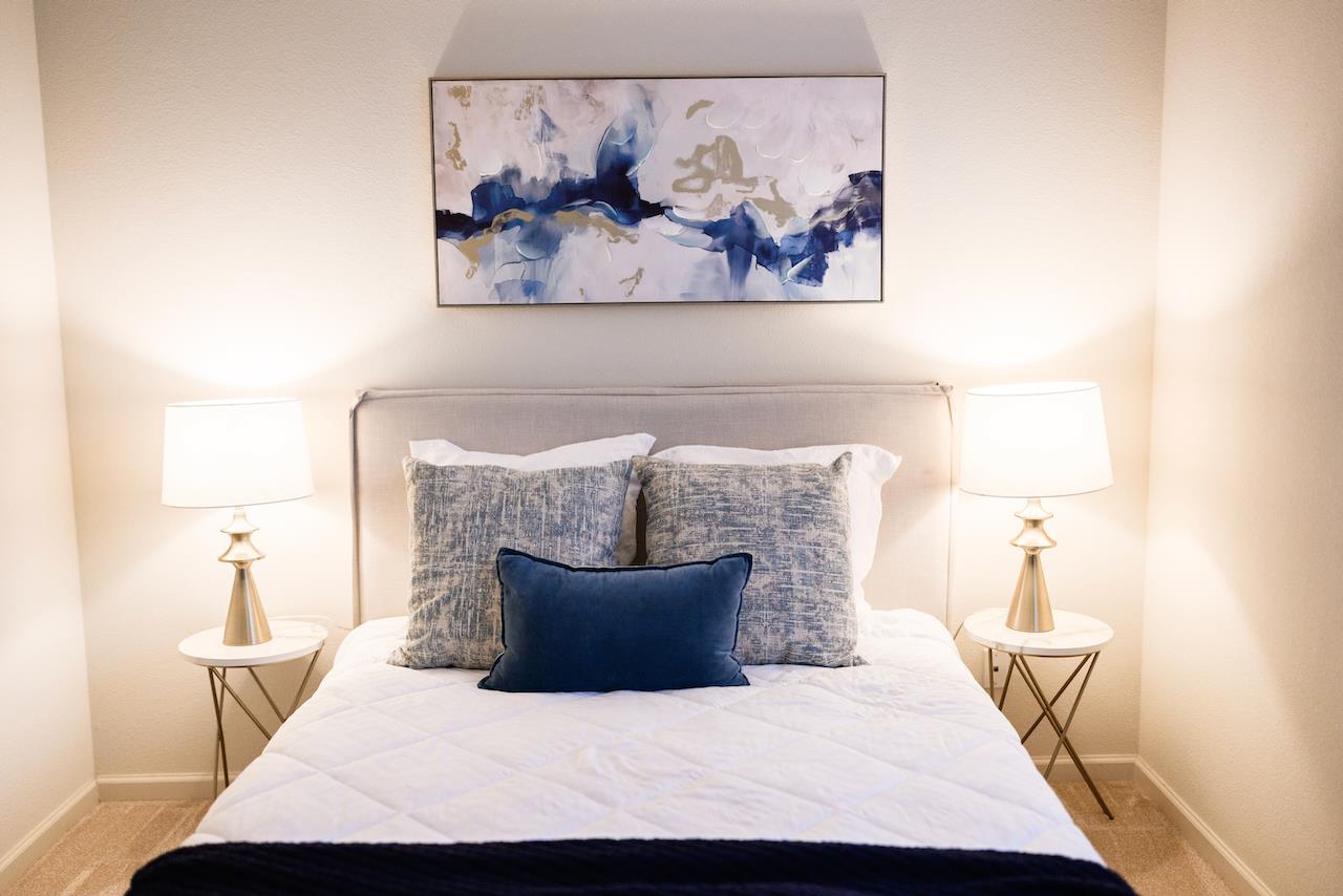 Detail Gallery Image 59 of 124 For 31 Deerfield Dr, Scotts Valley,  CA 95066 - 4 Beds | 3/1 Baths