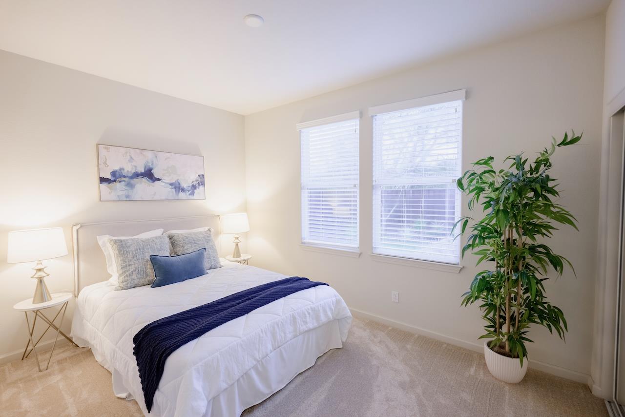 Detail Gallery Image 60 of 124 For 31 Deerfield Dr, Scotts Valley,  CA 95066 - 4 Beds | 3/1 Baths