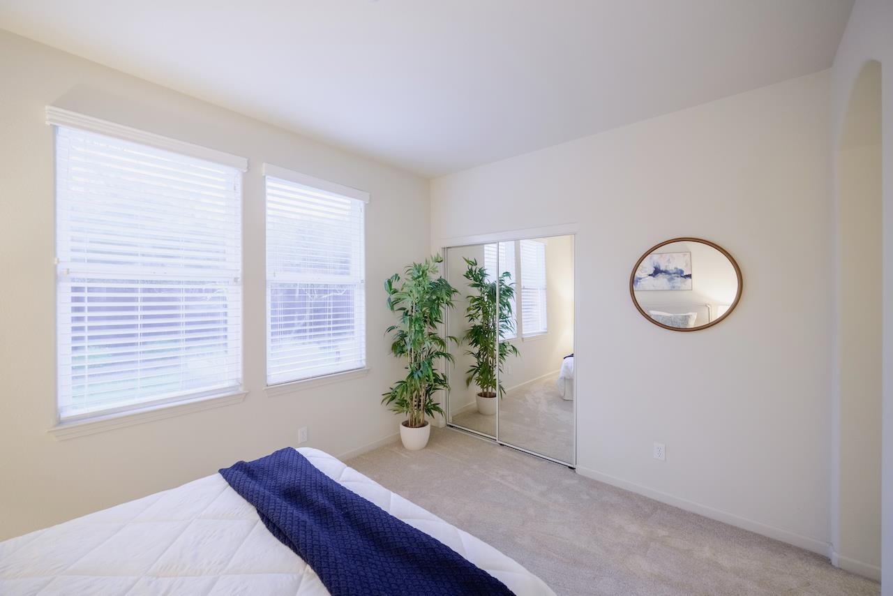 Detail Gallery Image 61 of 124 For 31 Deerfield Dr, Scotts Valley,  CA 95066 - 4 Beds | 3/1 Baths