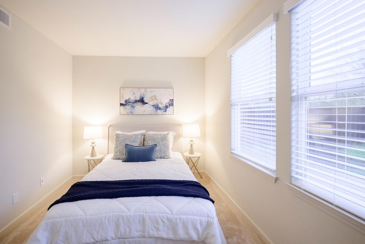 Detail Gallery Image 62 of 124 For 31 Deerfield Dr, Scotts Valley,  CA 95066 - 4 Beds | 3/1 Baths