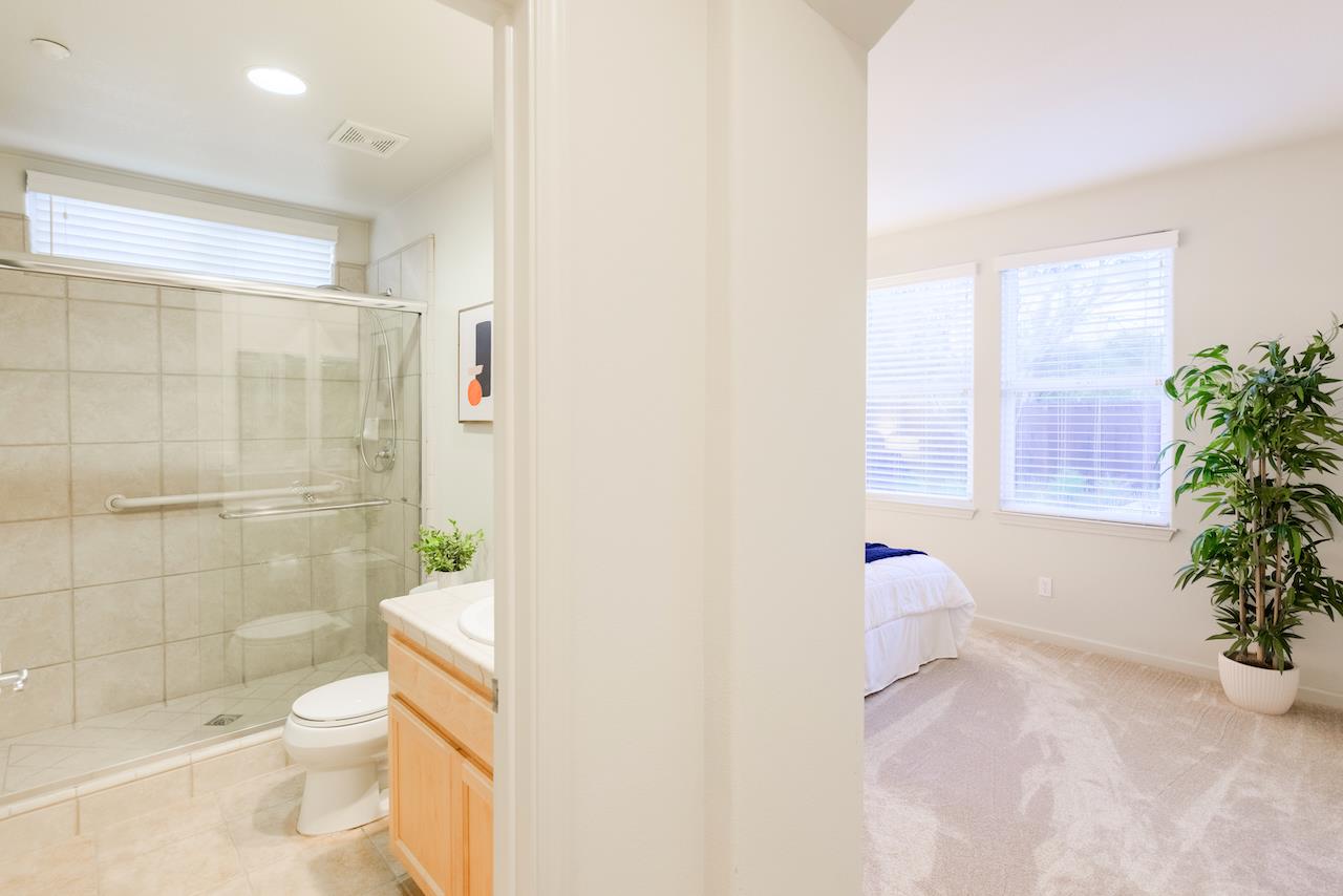 Detail Gallery Image 63 of 124 For 31 Deerfield Dr, Scotts Valley,  CA 95066 - 4 Beds | 3/1 Baths