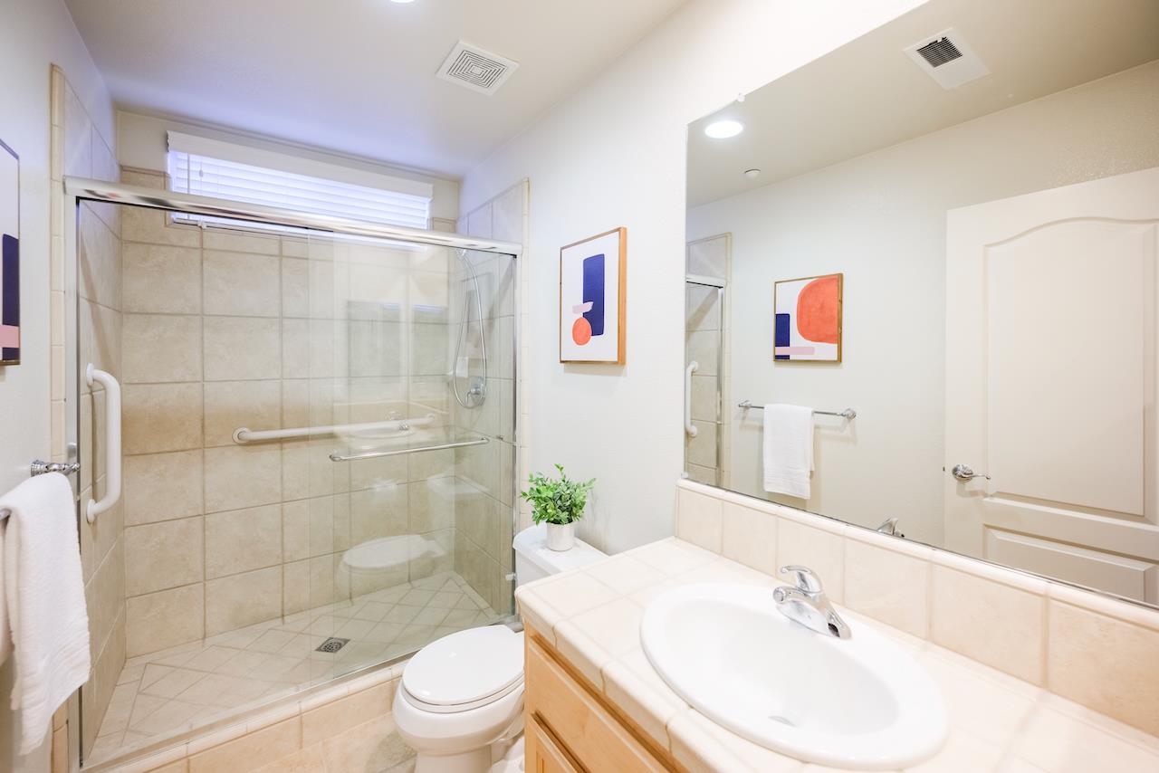 Detail Gallery Image 64 of 124 For 31 Deerfield Dr, Scotts Valley,  CA 95066 - 4 Beds | 3/1 Baths