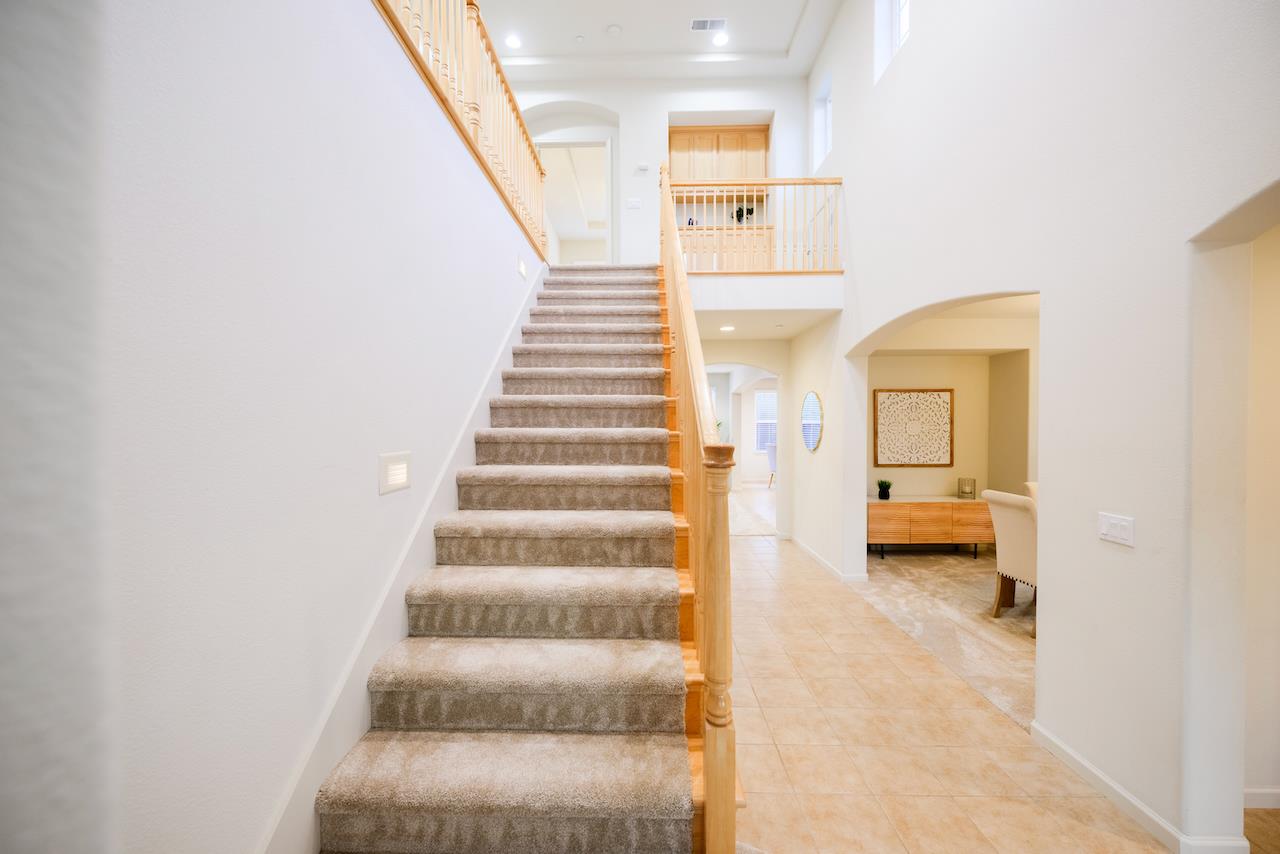 Detail Gallery Image 66 of 124 For 31 Deerfield Dr, Scotts Valley,  CA 95066 - 4 Beds | 3/1 Baths