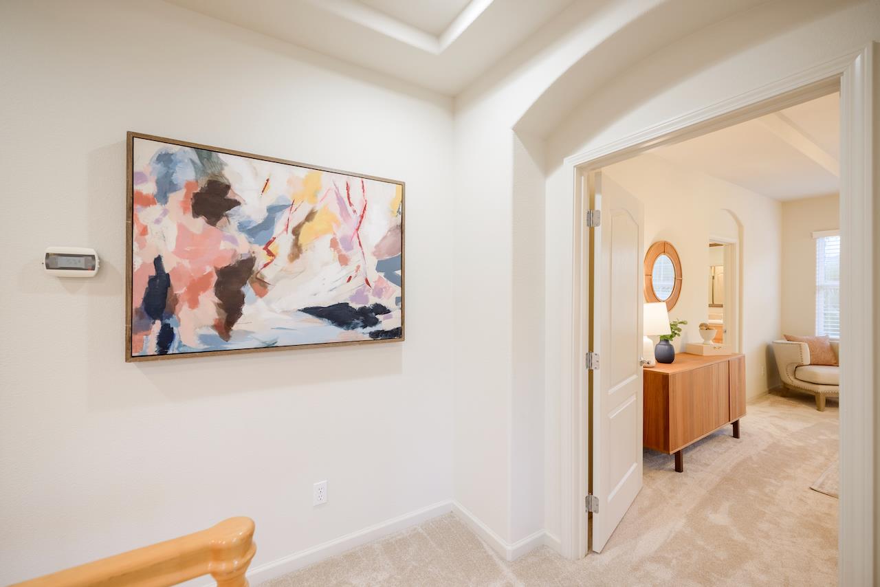 Detail Gallery Image 67 of 124 For 31 Deerfield Dr, Scotts Valley,  CA 95066 - 4 Beds | 3/1 Baths